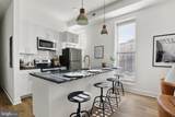 2201 Brookfield Avenue - Photo 18