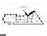 2201 Brookfield Avenue - Photo 2