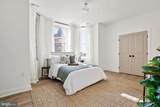 2201 Brookfield Avenue - Photo 20