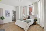 2201 Brookfield Avenue - Photo 21
