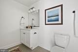 2201 Brookfield Avenue - Photo 22