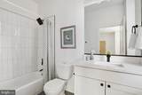 2201 Brookfield Avenue - Photo 24
