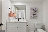 2201 Brookfield Avenue - Photo 25