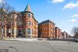 2201 Brookfield Avenue - Photo 3