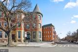 2201 Brookfield Avenue - Photo 4