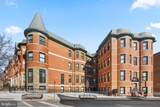 2201 Brookfield Avenue - Photo 5