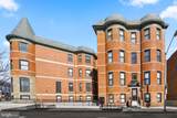 2201 Brookfield Avenue - Photo 6