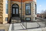 2201 Brookfield Avenue - Photo 7