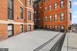 2201 Brookfield Avenue - Photo 8