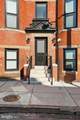 2201 Brookfield Avenue - Photo 9