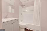 4411 Falls Bridge Drive - Photo 10