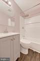 4411 Falls Bridge Drive - Photo 11