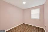 4411 Falls Bridge Drive - Photo 12