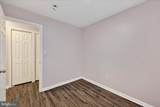 4411 Falls Bridge Drive - Photo 13
