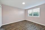 4411 Falls Bridge Drive - Photo 14