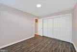 4411 Falls Bridge Drive - Photo 15