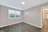4411 Falls Bridge Drive - Photo 16