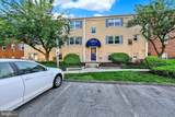 4411 Falls Bridge Drive - Photo 2