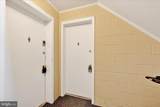 4411 Falls Bridge Drive - Photo 3