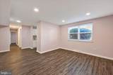 4411 Falls Bridge Drive - Photo 4