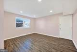 4411 Falls Bridge Drive - Photo 5