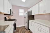 4411 Falls Bridge Drive - Photo 8