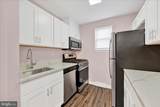 4411 Falls Bridge Drive - Photo 9