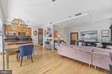 675 E Street - Photo 10