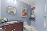 675 E Street - Photo 12