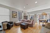 675 E Street - Photo 14