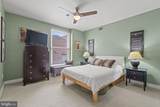 675 E Street - Photo 15