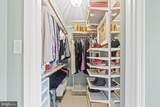 675 E Street - Photo 17