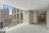 675 E Street - Photo 20