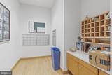 675 E Street - Photo 21