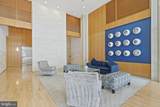 675 E Street - Photo 22