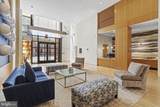 675 E Street - Photo 23