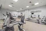 675 E Street - Photo 24