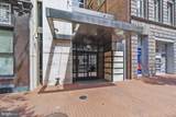 675 E Street - Photo 25