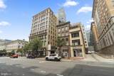 675 E Street - Photo 26