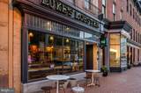 675 E Street - Photo 27