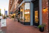 675 E Street - Photo 28