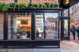 675 E Street - Photo 29