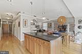 675 E Street - Photo 3