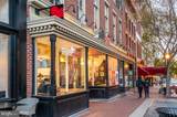 675 E Street - Photo 30