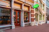 675 E Street - Photo 31