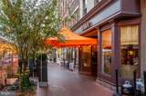 675 E Street - Photo 32