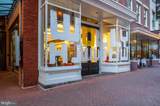 675 E Street - Photo 33