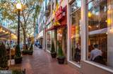 675 E Street - Photo 34