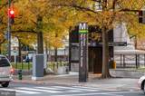 675 E Street - Photo 37