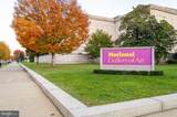 675 E Street - Photo 38